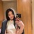 Studente jasmine