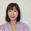 講師 Miho M と一緒に 日本語 を学びましょう。