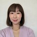 Miho