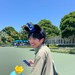 飯塚亮太