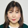 講師 Yoshimi Yamashita と一緒に 日本語 を学びましょう。