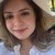 Student Kristina Gripas