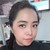 학생 Iris Carrillo