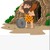 Học viên Caveman