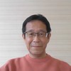 講師 atsushi kawarada と一緒に 日本語 を学びましょう。