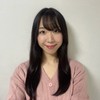 講師 Kaede と一緒に 日本語 を学びましょう。