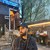 학생 Shub Singh