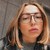 Student Iryna Denysova