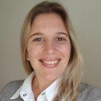 Учись испанский с учителем Anabella Spadaro.