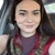 Student Nadejda Monga