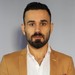 Abbasoglu