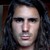Student Francesco Raineri