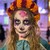 Student Antosia Lisiecka