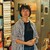 学生 Sumire SATO