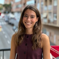 講師 Marlotte 🇳🇱 と一緒に オランダ語 を学びましょう。