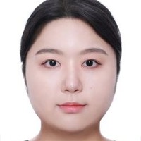 Korean teacher Rachel Cho