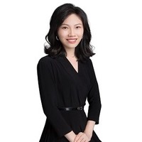 Professeur en Chinois (mandarin) YOYO