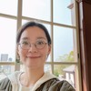 講師 정희 Jeonghee Lee と一緒に 韓国語 を学びましょう。