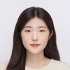 講師 yujin 유진 と一緒に 韓国語 を学びましょう。