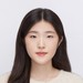 yujin
