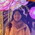 Studente Sissi 茜茜