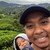 生徒 Nazman Naim