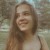 Estudiante Dinara Halikova