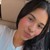 Student Paola Diaz