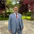 Élève Jose Luis Calderon