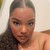 Student Whittney03