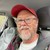 Student Paul Hotvedt