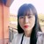 Student SEOYEON SON