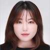 講師 Selena Shim (셀레나 심) と一緒に 韓国語 を学びましょう。