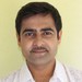 Indranil