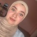 Meryem