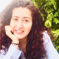 Turco professor Tamara T. PhD