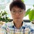 Student KM Hong