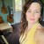 Ученик Sarah McSweeney Musi