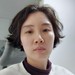 Yuseon