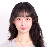 韓国語 講師 Miso Jeon