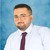 Student Muhammet Fatih Vergi