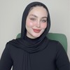 تعلم العربية مع المعلم Fatma Tawfik.