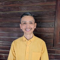 講師 Masaki Kubono と一緒に クメール語 (カンボジア語) を学びましょう。
