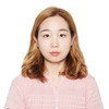 講師 이지현 と一緒に 韓国語 を学びましょう。