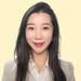 HUA