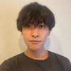 講師 YUJI と一緒に 日本語 を学びましょう。