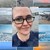 Student Sarah Fillebeck