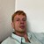 学生 Ruben Ahlers