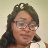 French teacher Raissa Ngomenda