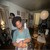 學生 Anthony Sykes II